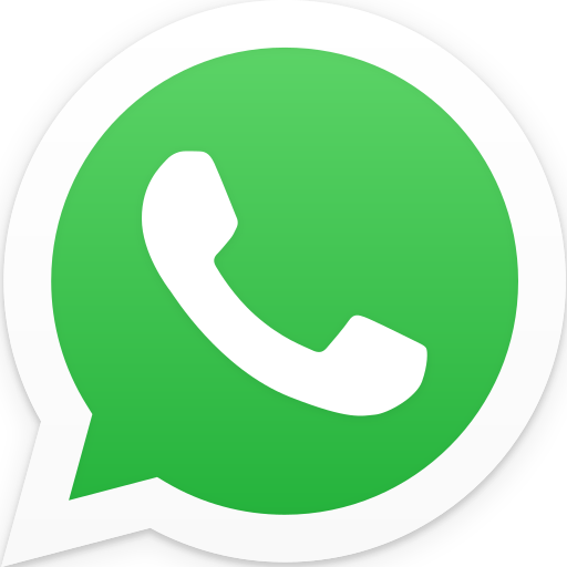 https://wa.me/919979454217/?text=Inquiry for Design